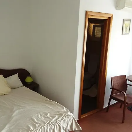 Vila 333