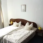 Hotel Vila 333
