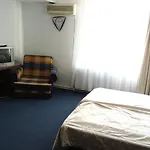 Hotel Vila 333