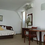 Vila 333 Eforie Nord