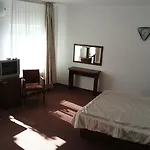 Hotel Vila 333