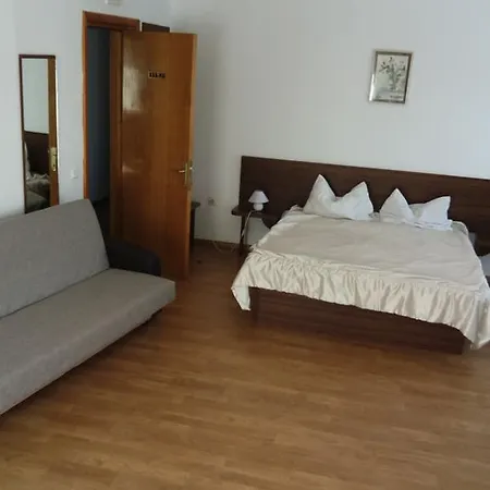 Vila 333